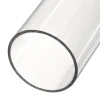 PVC Acrylrør 25 mm (100 cm)