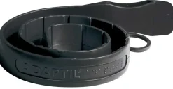 Adaptil Calm On-The-Go Halsbånd M/L