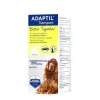 Adaptil Transport 20 ml Spray