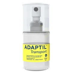 Adaptil Transport 20 ml Spray