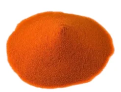 MiniZoo Afkapslede artemia 500 g