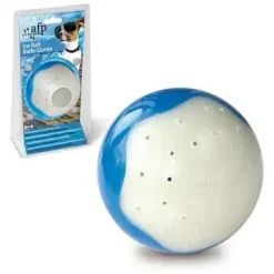 AFP All for paws AFP Chill Out Kølebold til hund Ø 6 cm