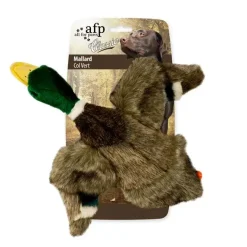 AFP All for paws AFP Classic Hundebamse And - bamse til hunde