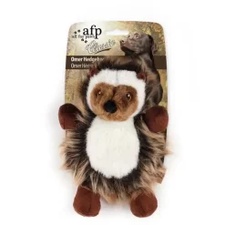 AFP All for paws AFP Classic Hundebamse Omer Pindsvin - bamse til hunde