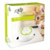 AFP All for paws AFP Interaktiv Katte - dask en mus
