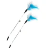AFP All for paws AFP Jumping Wand refill
