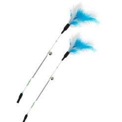AFP All for paws AFP Jumping Wand refill