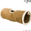 AFP All for paws AFP Lammeuld tunnel 64 cm