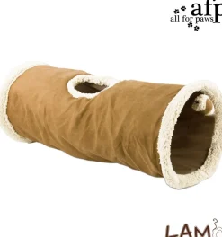 AFP All for paws AFP Lammeuld tunnel 64 cm