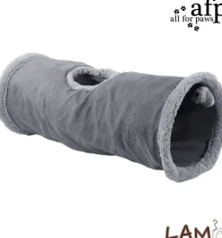AFP All for paws AFP Lammeuld tunnel 64 cm