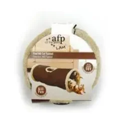 AFP All for paws AFP Lammeuld tunnel 64 cm