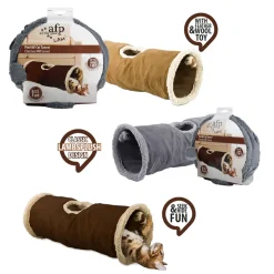 AFP All for paws AFP Lammeuld tunnel 64 cm