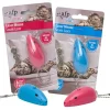 AFP All for paws AFP Lasermus til Katte inklusiv batteri