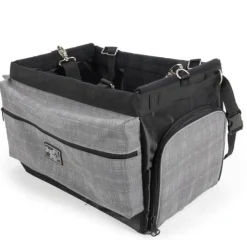 AFP All for paws AFP Travel Dog Deluxe
