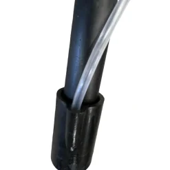 Aqualight Airpipe 25 cm Ø25 mm