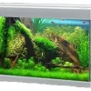 Akvastabil Fusion 250 liter akvarium