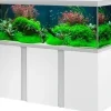 Akvastabil Fusion 720 liter akvarium