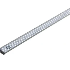 Akvastabil Lumax LED-Light 123 cm 38W Sun