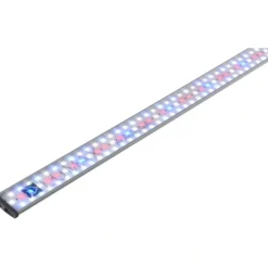 Akvastabil Lumax LED-Light 123 cm 38W Plant