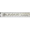 Akvastabil Lumax LED-Light 73 cm 23W Sun