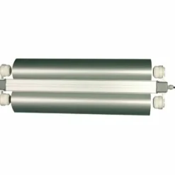Akvastabil Parabolsæt Effect T5 2x24 W