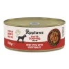 Applaws Hund & Katte mad Applaws multipack mix ragout 8x156 gram