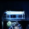 Tropical Marine AquaBeam Easyfit sæt 2