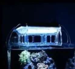 Tropical Marine AquaBeam Easyfit sæt 2