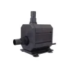 AquaBee UP 3000 Akvariepumpe
