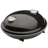Aquael APR-300 plus Oxyboost Luftpumpe 300 L/T