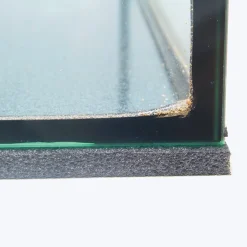 JBL AquaEl Aquarium Mat - Underlag til Akvarium 80 x 35 cm