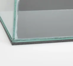 JBL AquaEl Aquarium Mat - Underlag til Akvarium 100 x 40 cm
