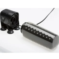 Aquael ASAP 300 indvendig filterpumpe