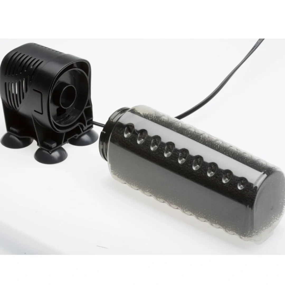Aquael ASAP 300 indvendig filterpumpe