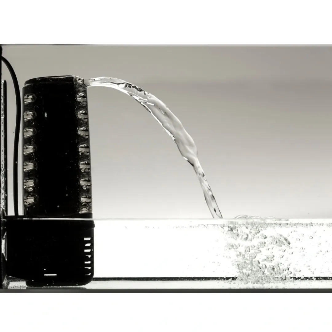 Aquael ASAP 300 indvendig filterpumpe