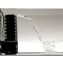 Aquael ASAP 500 indvendig filterpumpe