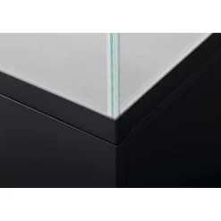 Aquael Cabinet Optiset 125 Sort