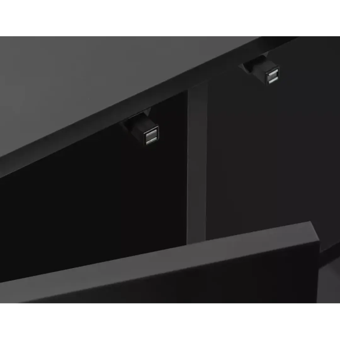 Aquael Cabinet Ultra Scape 60 Forest