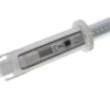 Aquael Leddy Tube RetroFit ACTINIC 18 W 115-120 cm