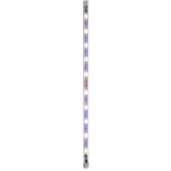 Aquael Leddy Tube 17W D&N 2.0 Plant