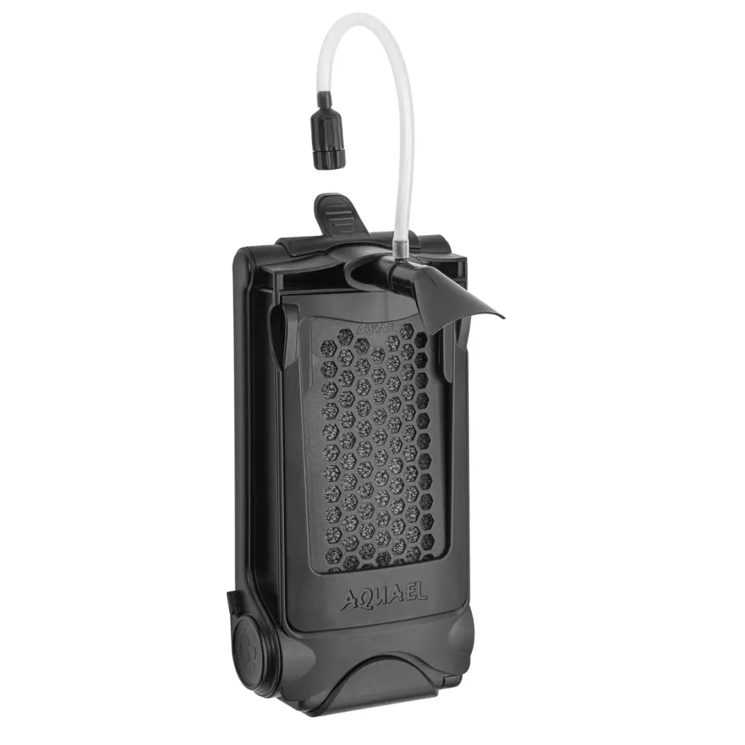 Aquael Neo 300 Filterpumpe