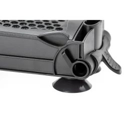Aquael Neo 300 Filterpumpe