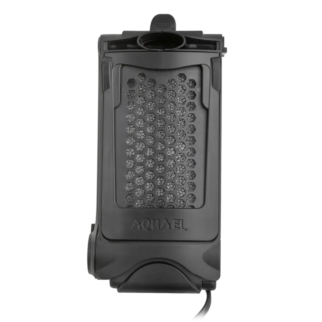 Aquael Neo 300 Filterpumpe