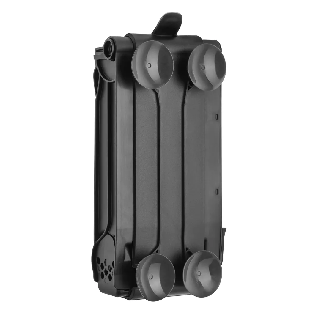 Aquael Neo 300 Filterpumpe