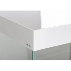 Aquael Optiset 125 Hvid