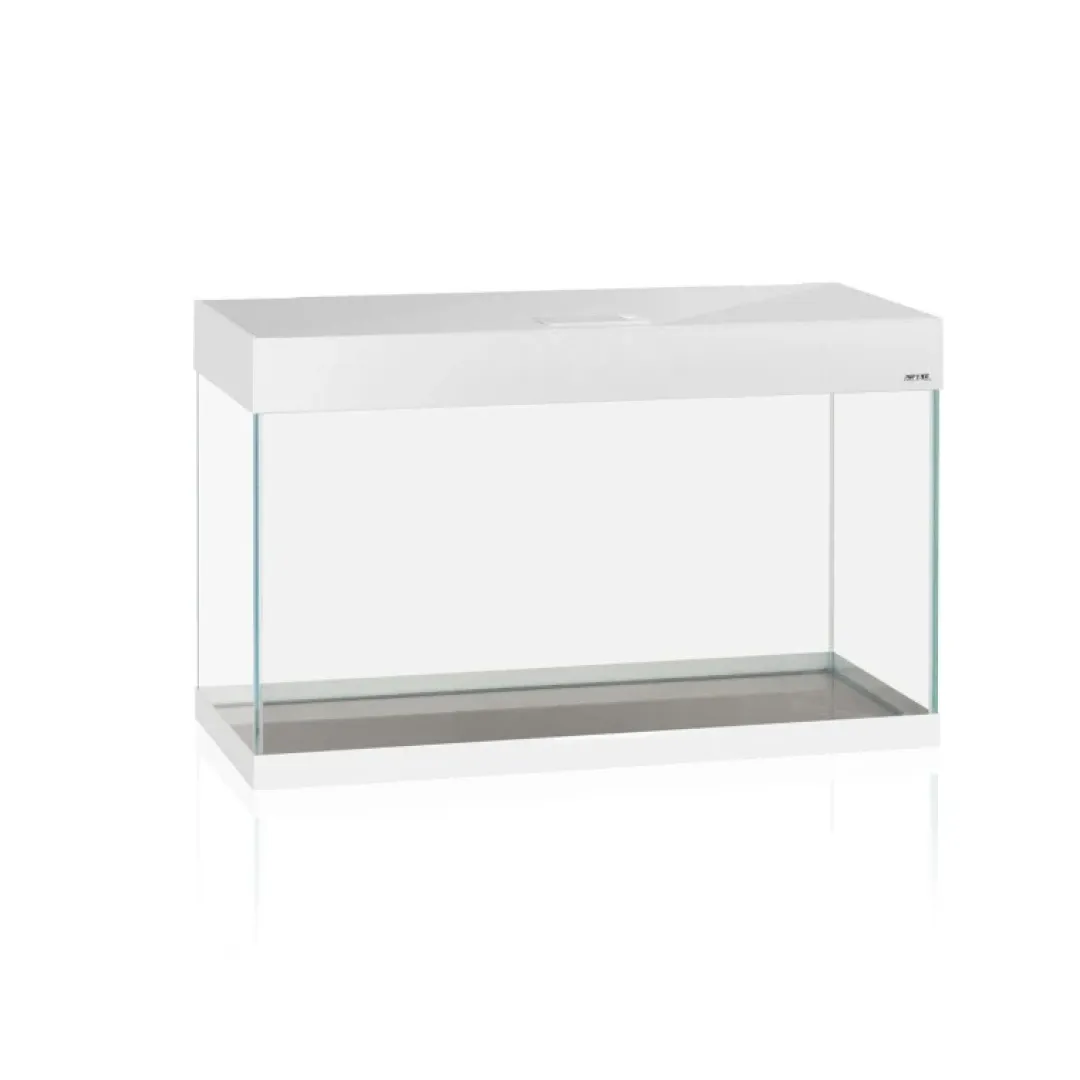 Aquael Optiset 125 Hvid