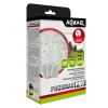 Aquael PhosMax Pro 1 liter
