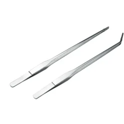 Aquael Pincet lige 27 cm (Aquarium tweezers)