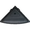 Aquael plastlampe T8 til hjørne 471 liter