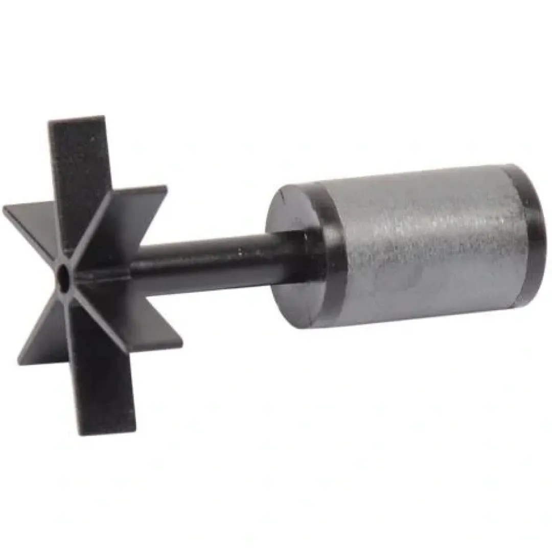 Aquael Rotor Fan 3 Plus